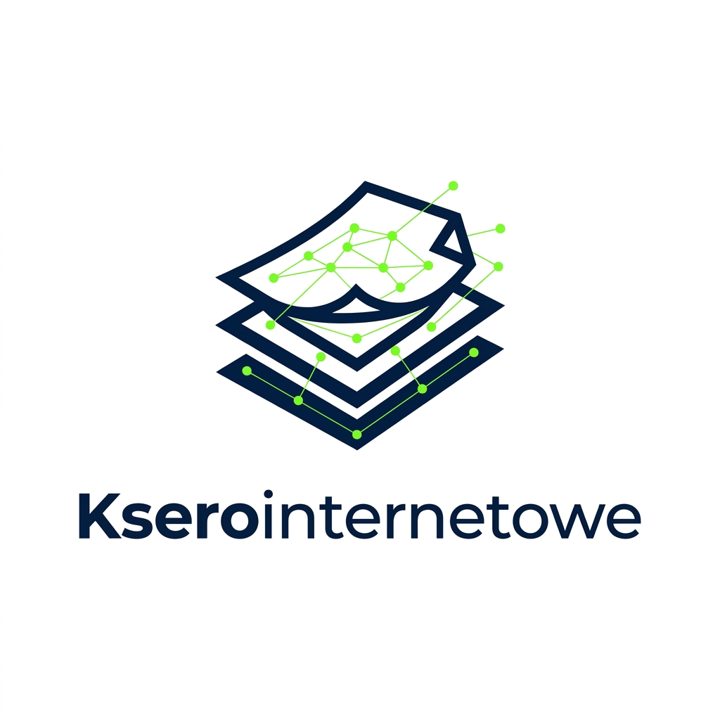 ksero